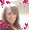 Nancy Moran - @nancy034 - Poshmark
